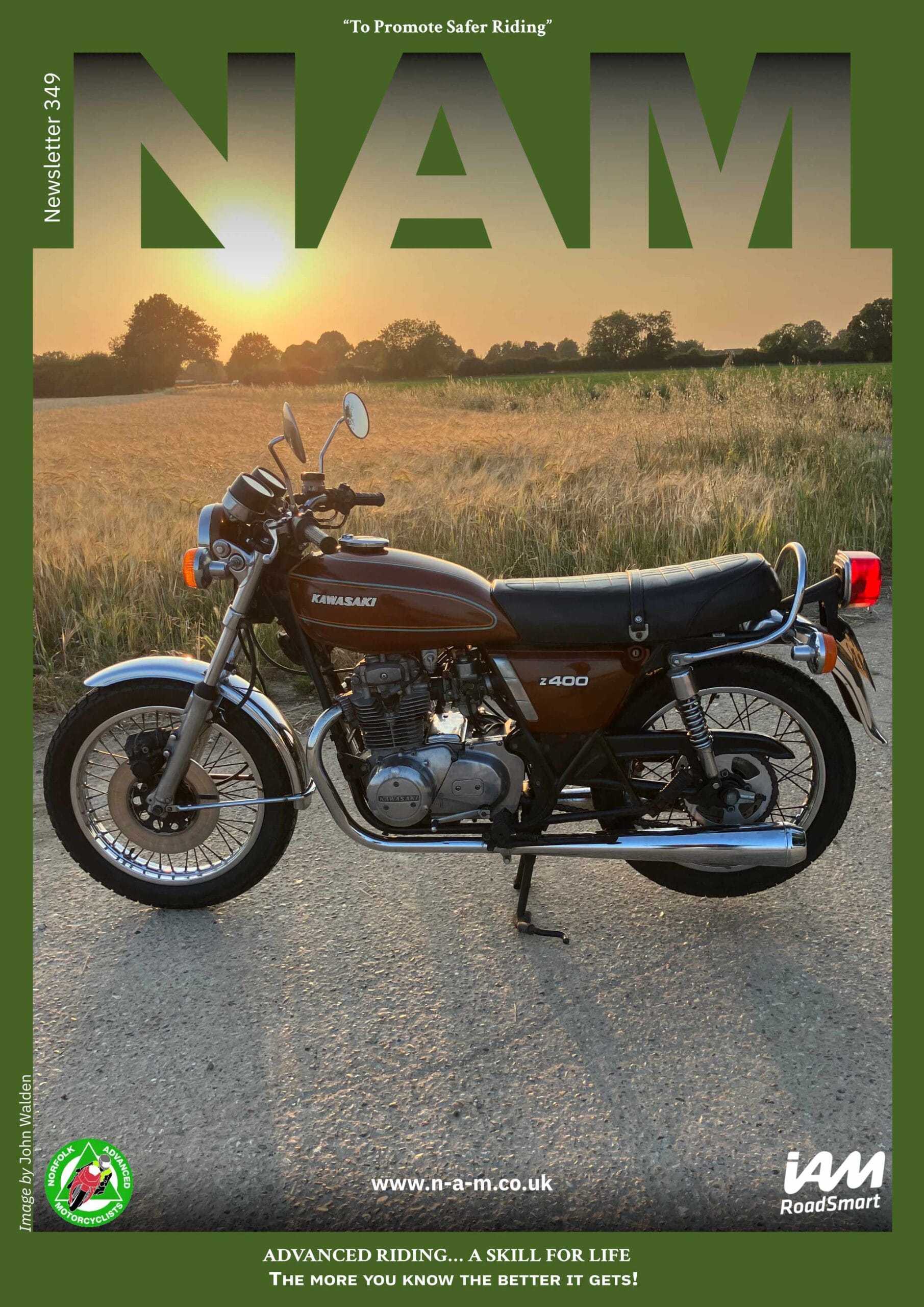 NAM_JulAug