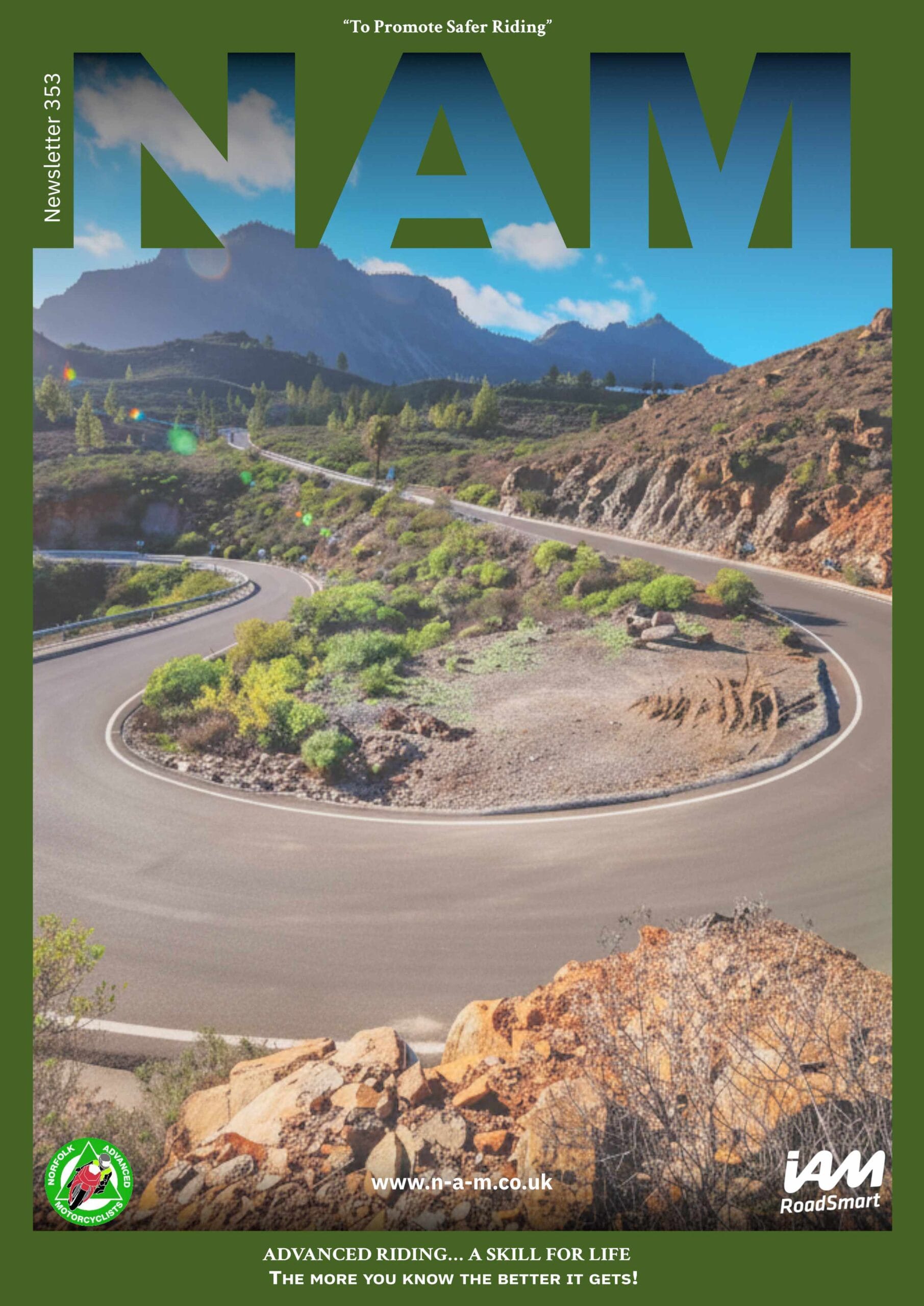 NL353