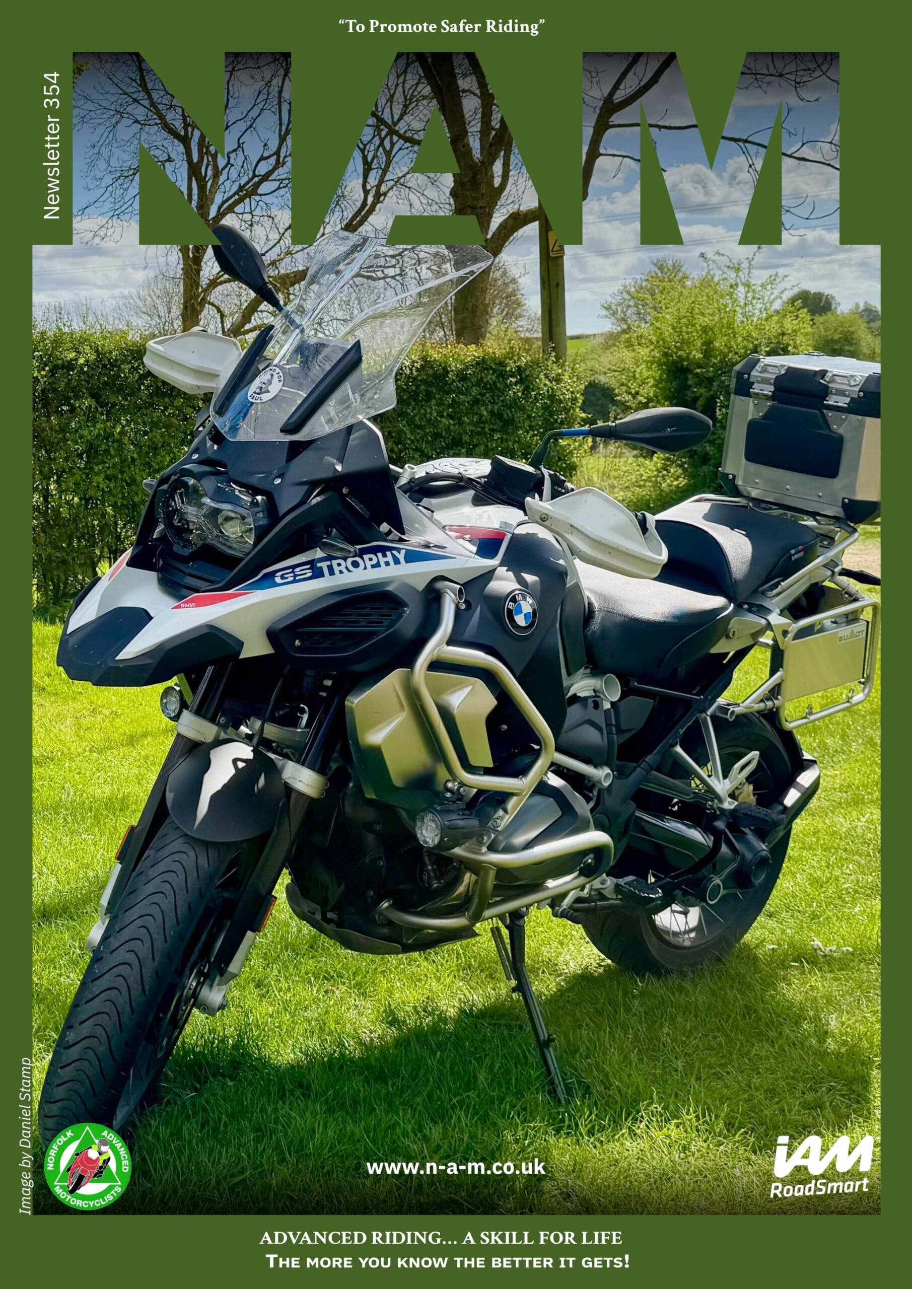 NL354